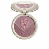 Blush Artdeco Natural Trio - Artdeco Maroc - Aylal Beauty